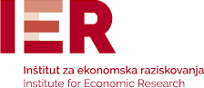 Inštitut za ekonomska raziskovanja